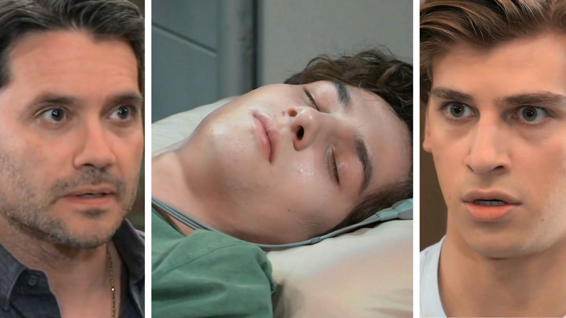 General Hospital