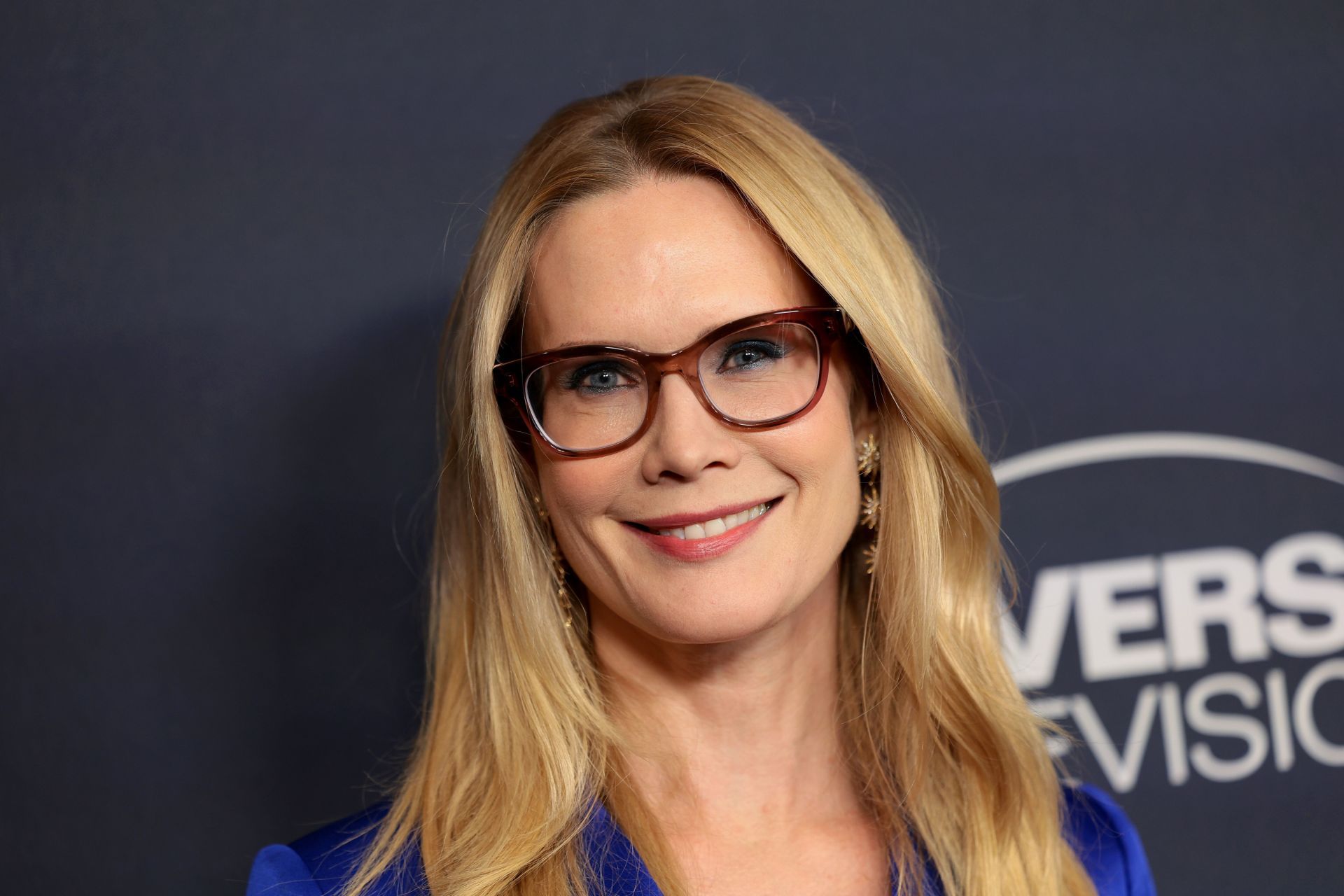 &quot;Law &amp; Order: Special Victims Unit&quot; 25th Anniversary Celebration - Source: Getty