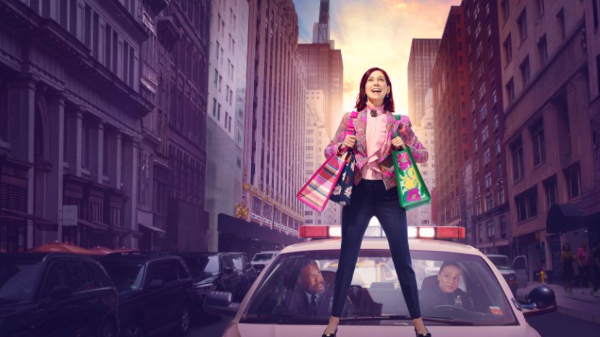 Elsbeth Season 2 Episode 19 Recap: Why was Elsbeth arrested? (Image Source - x/elsbeth)
