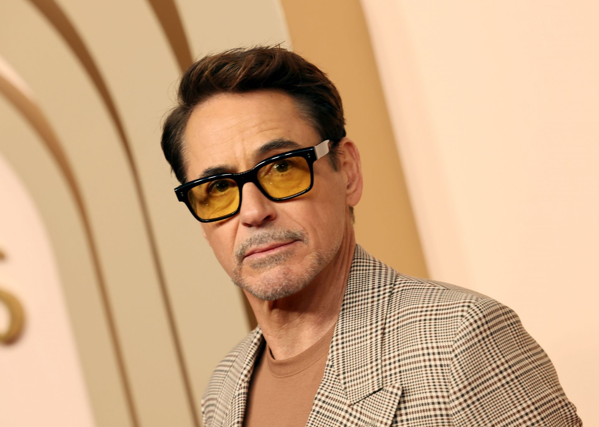 96th Oscars Nominees Luncheon - Source: Getty