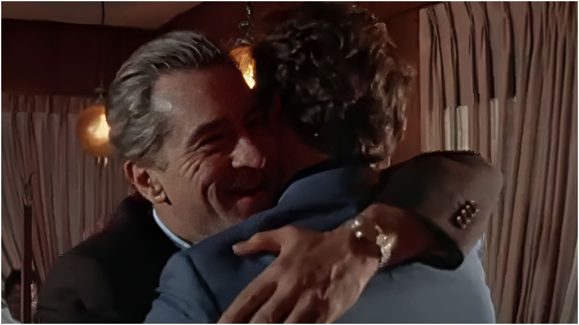 A still from Goodfellas | Image via Warner On Demand YouTube