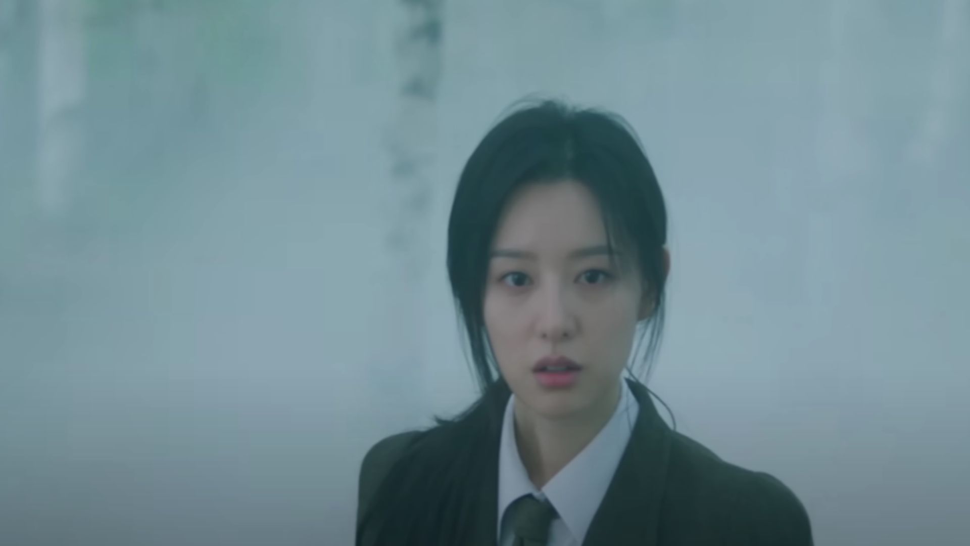 Queen of Tears | Image Via: tvN