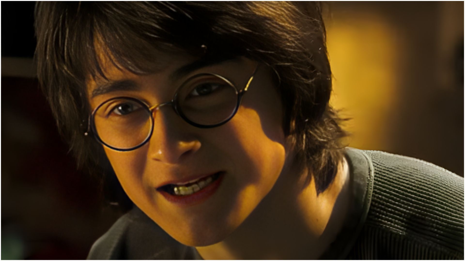 A still from Goblet of Fire | Image via Harry Potter YouTube