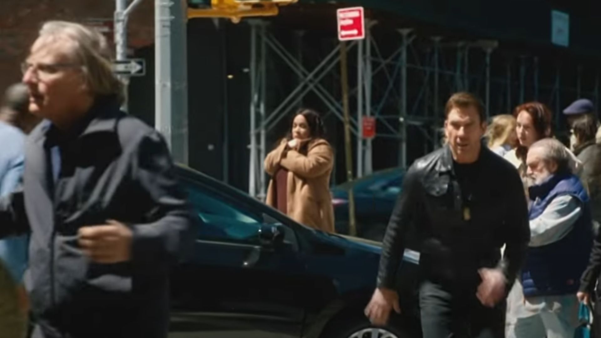 FBI: Most Wanted season 6 finale only on CBS and Paramount+ (image via YouTube/@TV Promos)