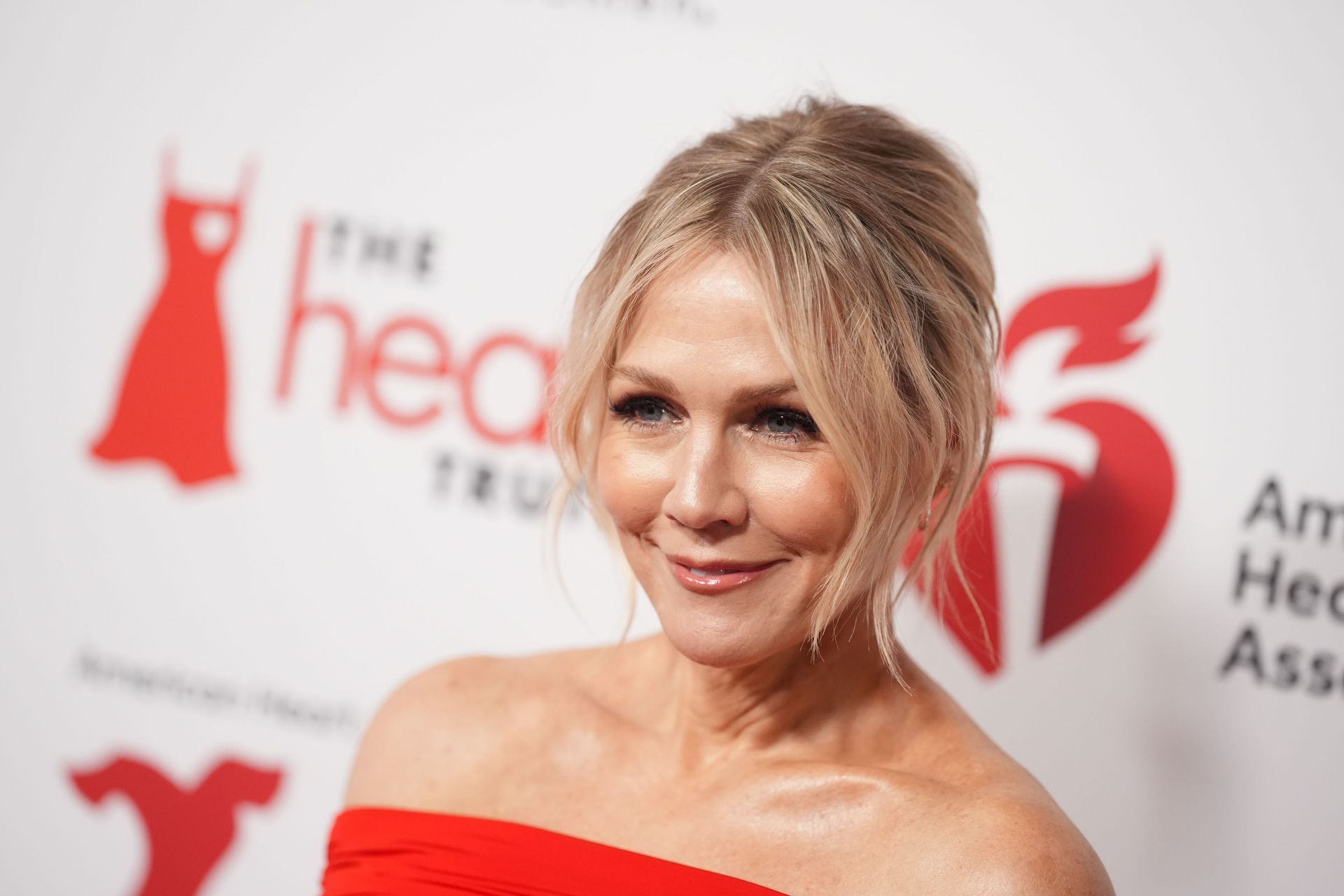 The American Heart Association