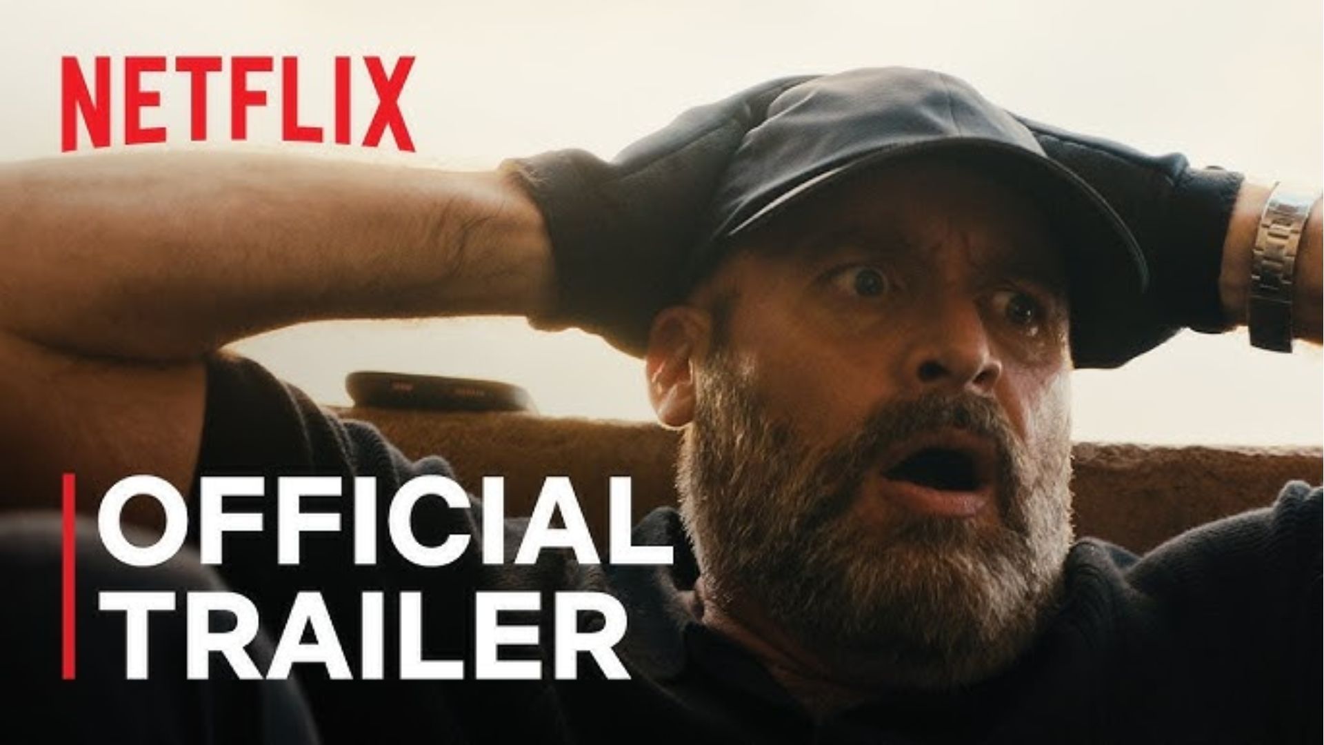 Where was Bad Thoughts filmed? Filming Locations of the Netflix series, explored (Image via Netflix)