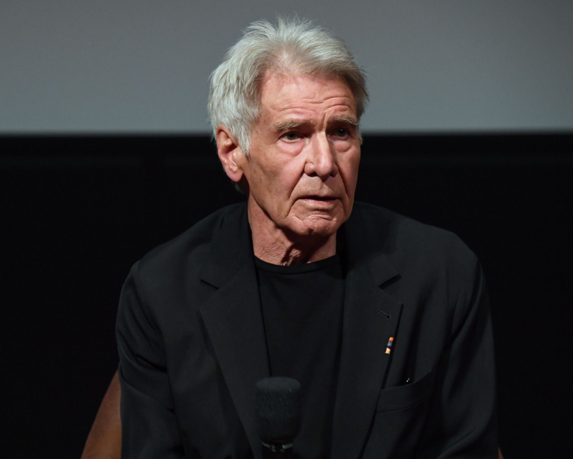 &quot;1923&quot; S2 | FYC Event In LA - Source: Getty