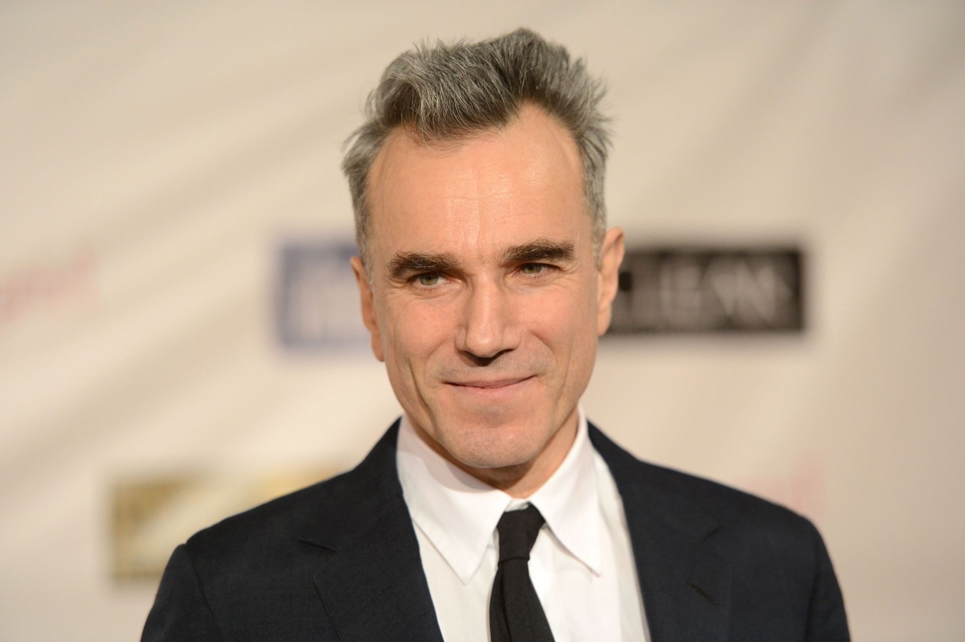 18th Annual Critics