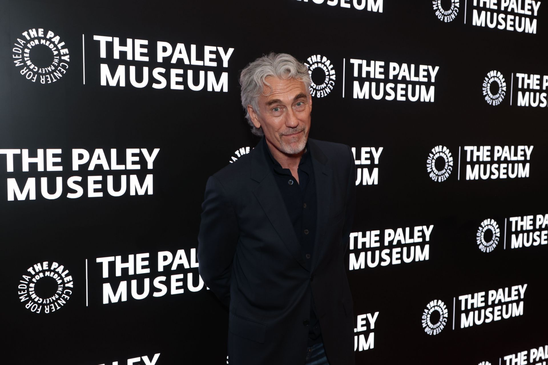 An Evening With Stephen Colbert And Tony Gilroy: Andor Season 2 - Source: Getty