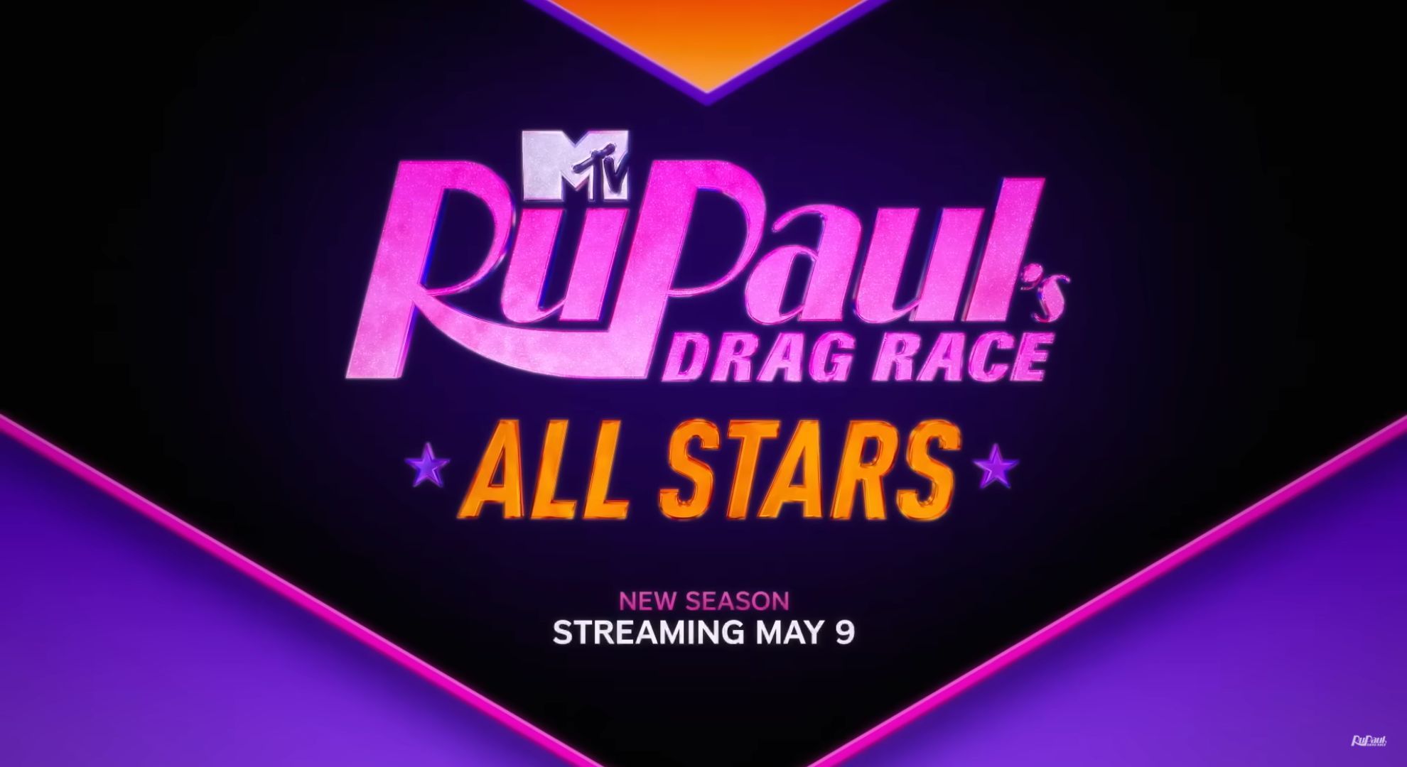 Image via Youtube/ @RuPaul