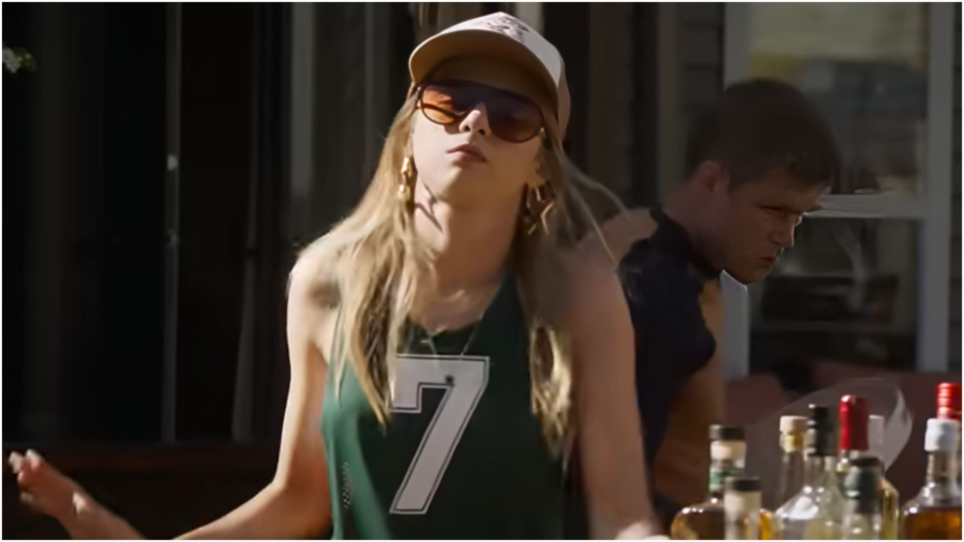 A still from Final Destination Bloodlines | Image via Warner Bros. YouTube