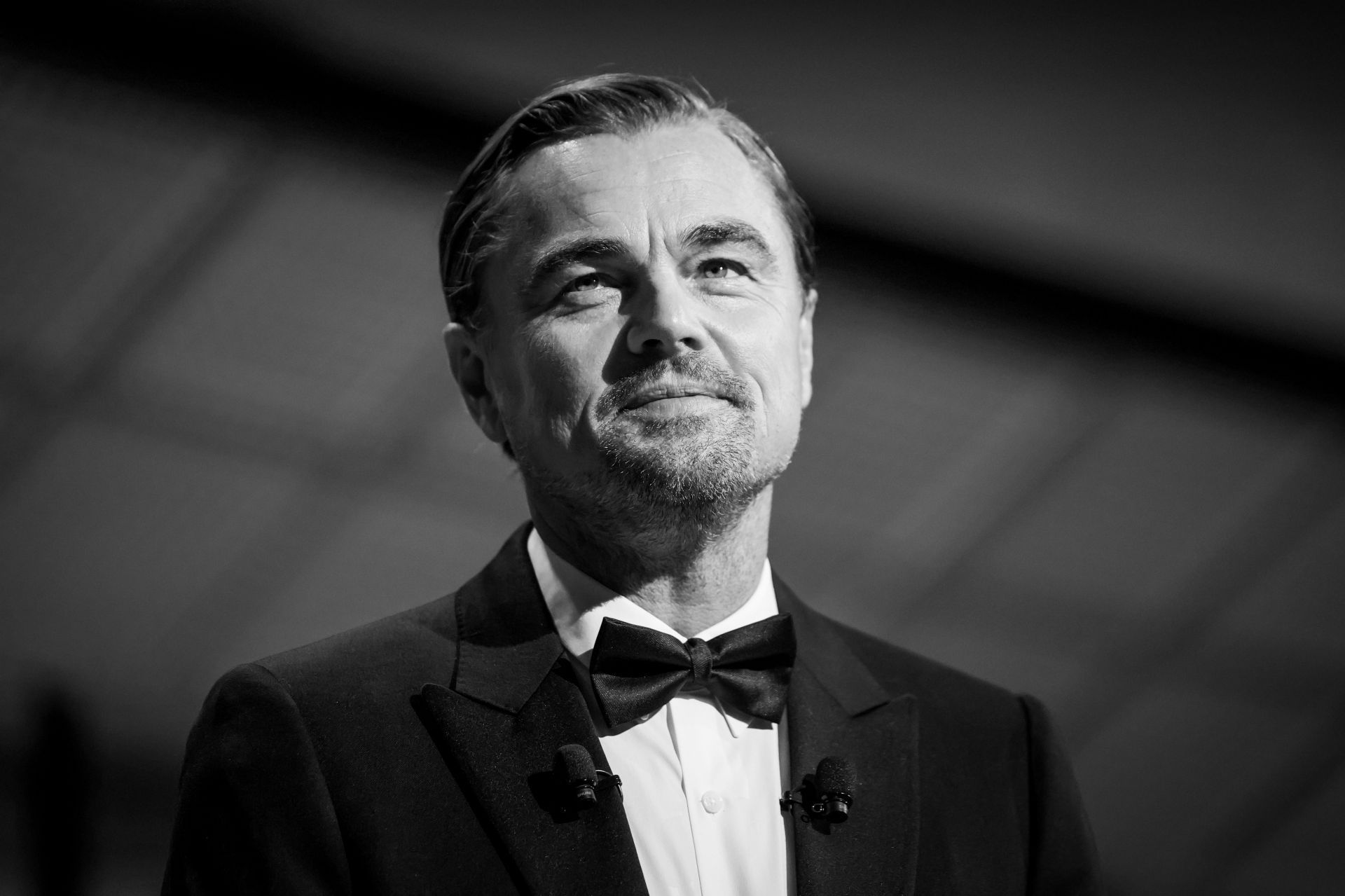 Opening Ceremony - The 78th Annual Cannes Film Festival - Source: Getty