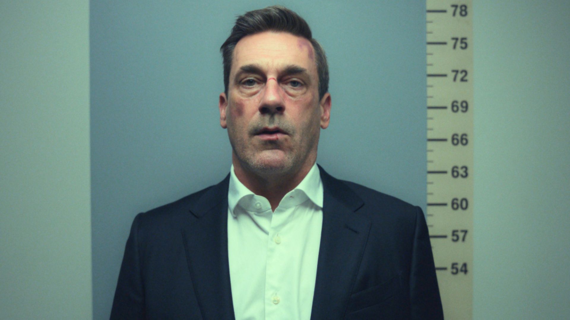 Your Friends and Neighbors Episode 7 recap: Who actually killed Paul? (Image Source - appletv)