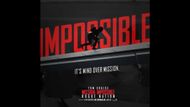 Mission: Impossible Rogue Nation (via Instagram/@issionimpossible)