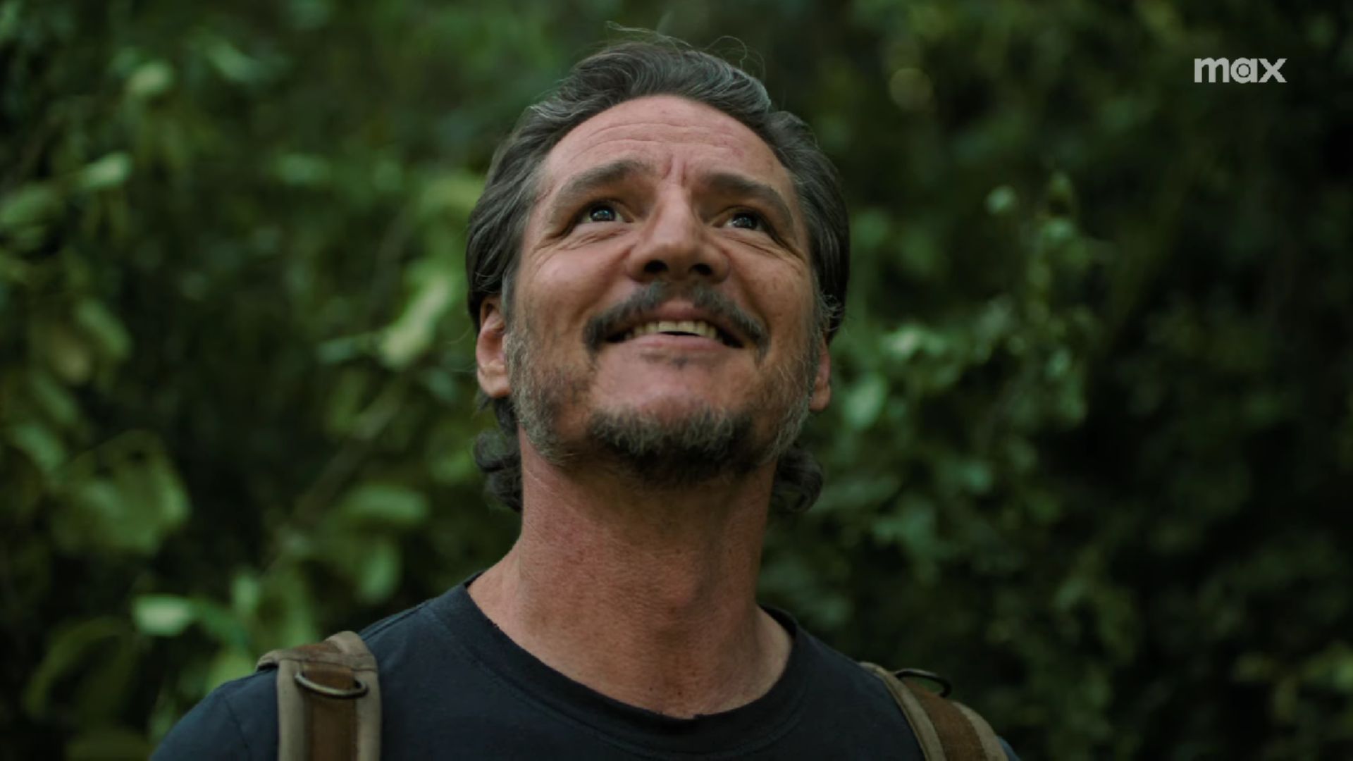 Pedro Pascal as Joel Miller in The Last of Us Season 2 Episode 6 | Image Source: Max YouTube Channel