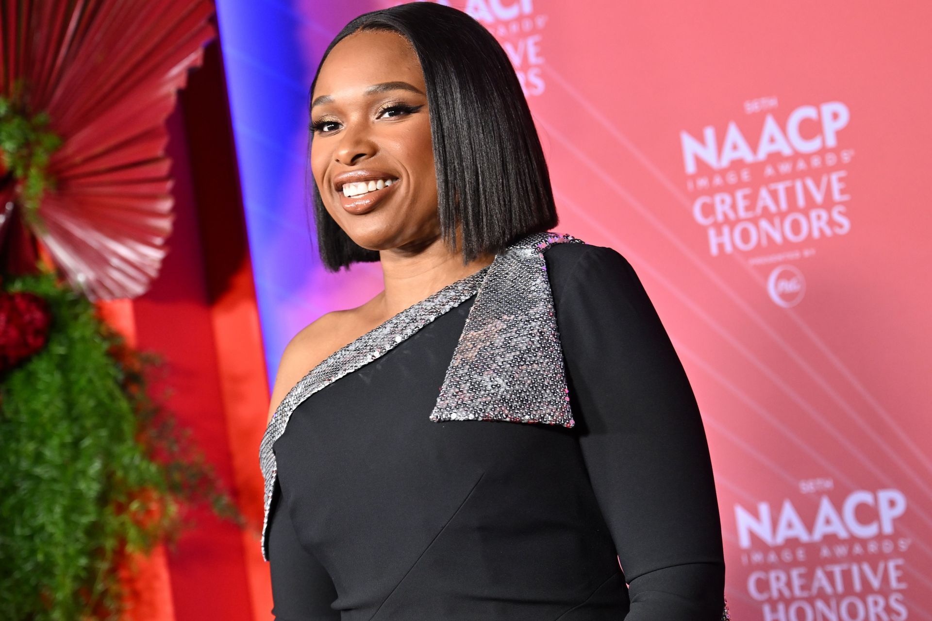 56th NAACP Image Awards Creative Honors - Source: Getty