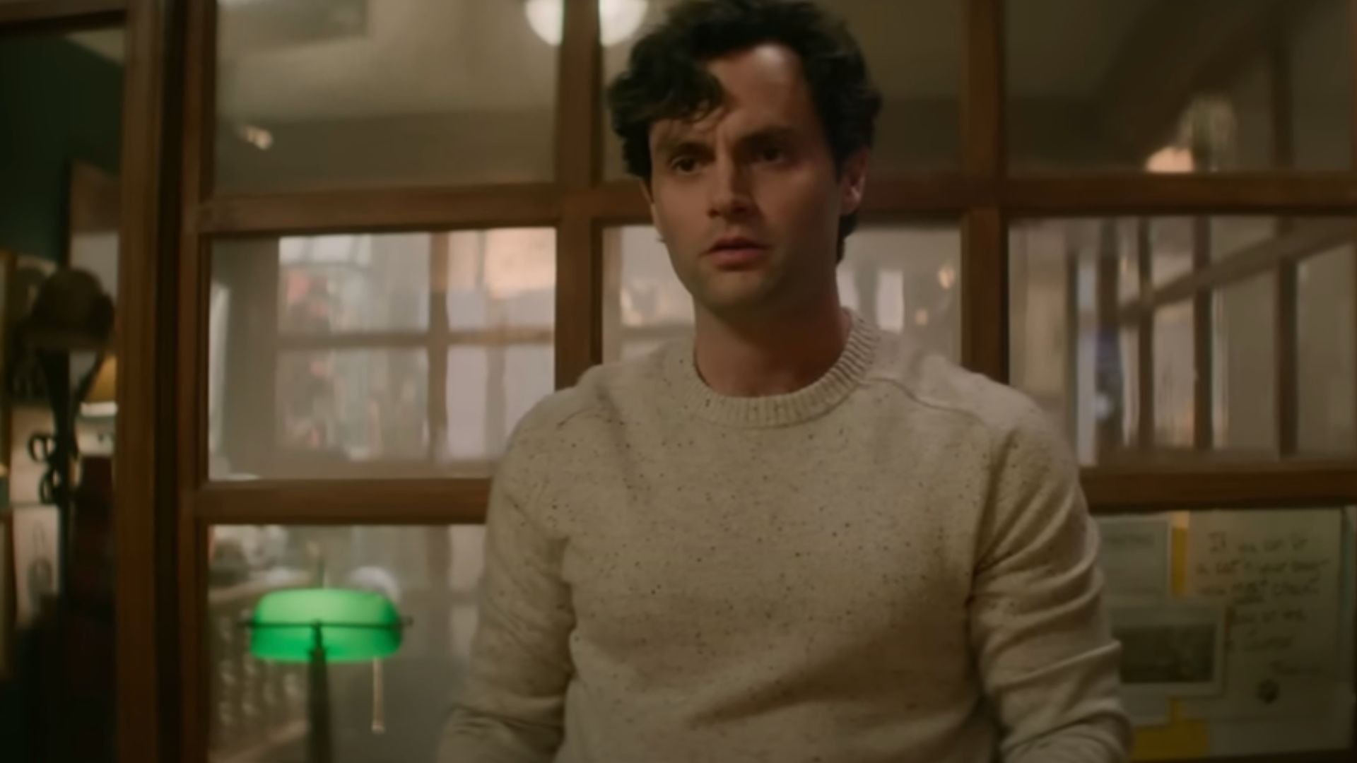 Still from the show (Image via Netflix)
