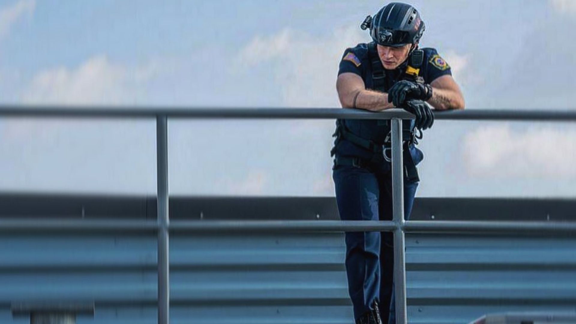 9-1-1 on ABC (image via Instagram/@911onabc)