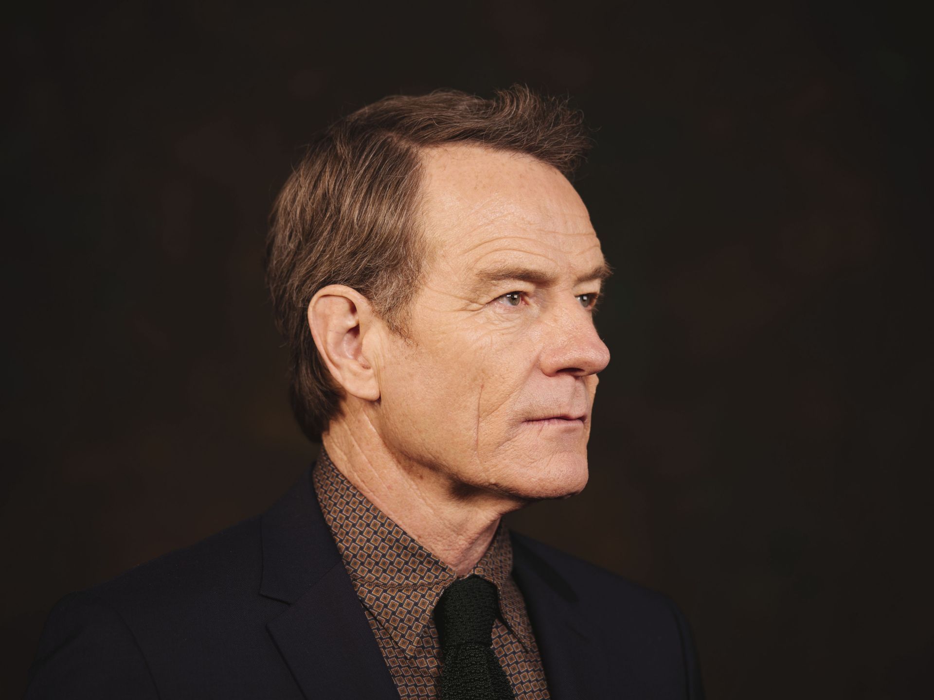 SA-cranston - Source: Getty