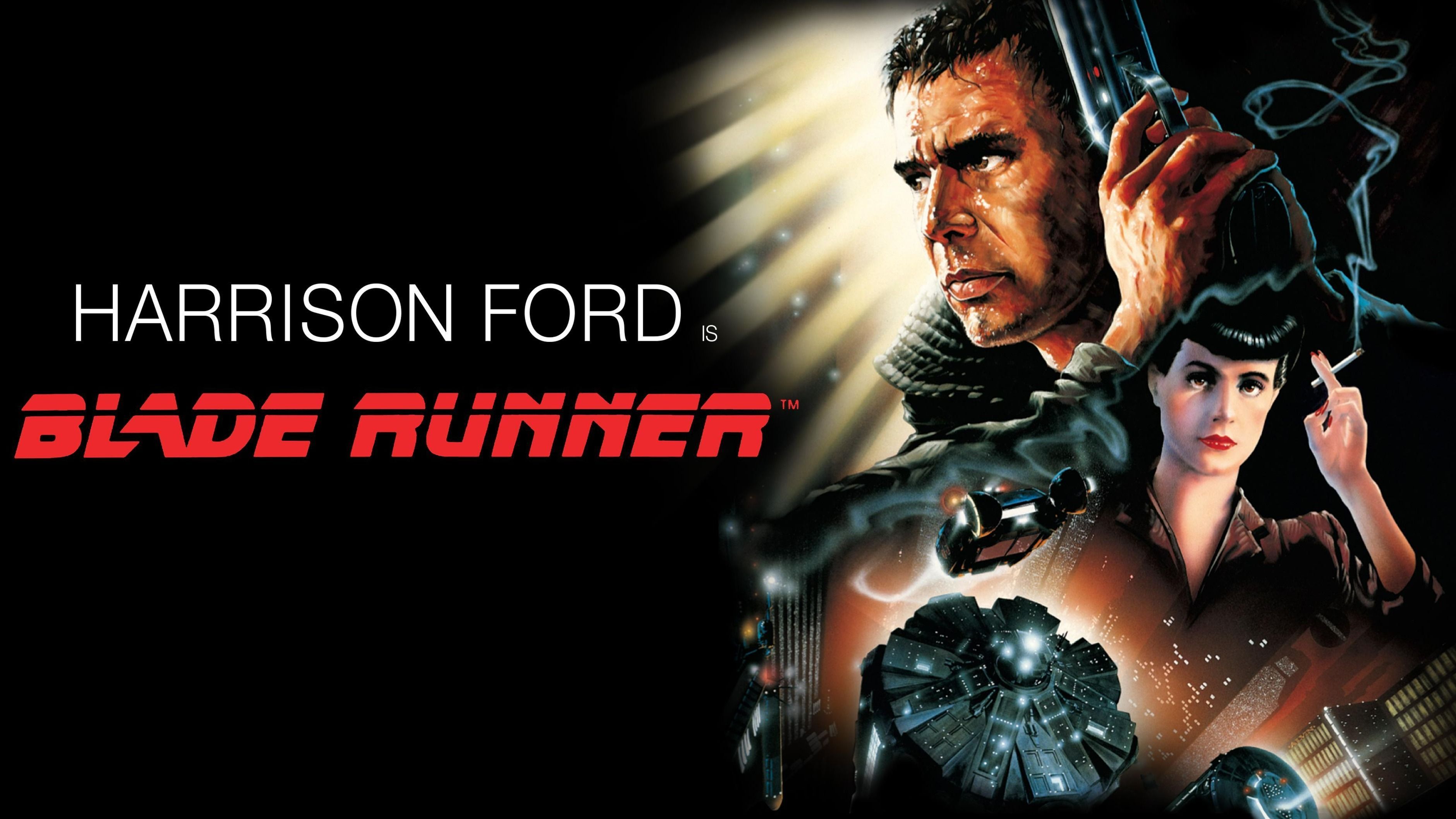 Blade Runner