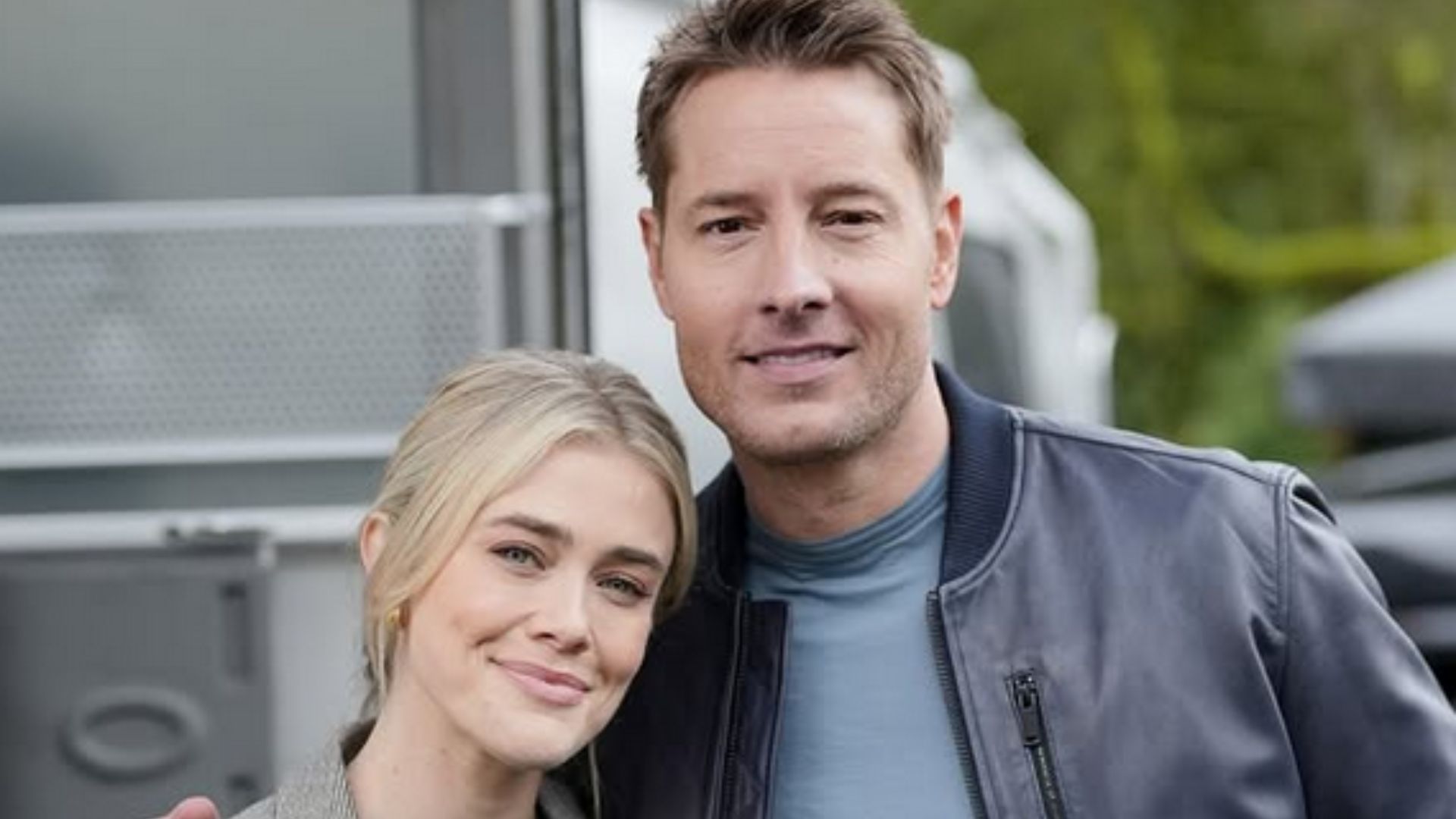 Tracker Season 2 has 20 episodes (Image via Instagram trackercbs)