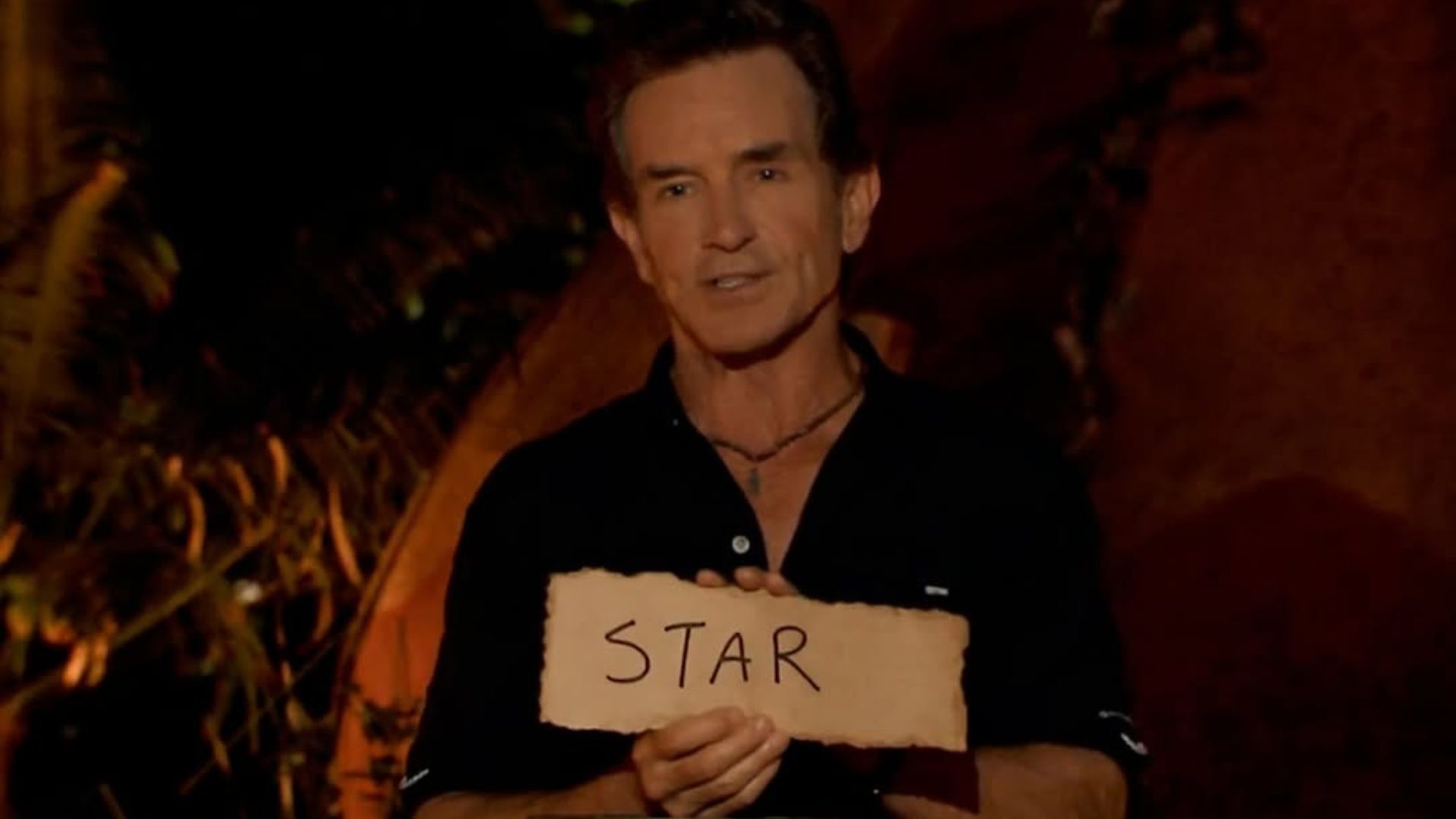 Survivor 48