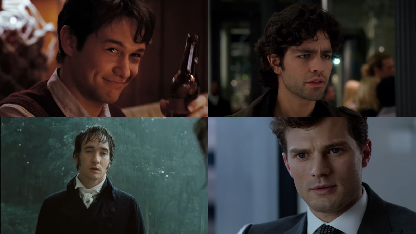 10 movie boyfriends you should not romanticize