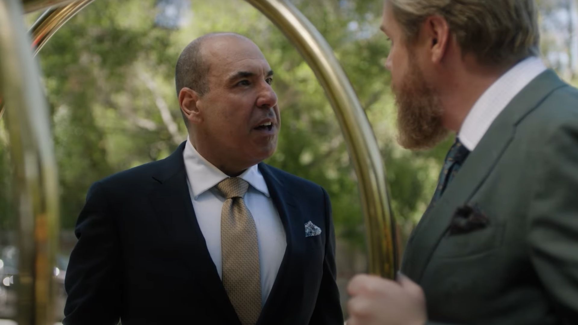 Suits LA Episode 12 recap (Image via YouTube/Suits Official)