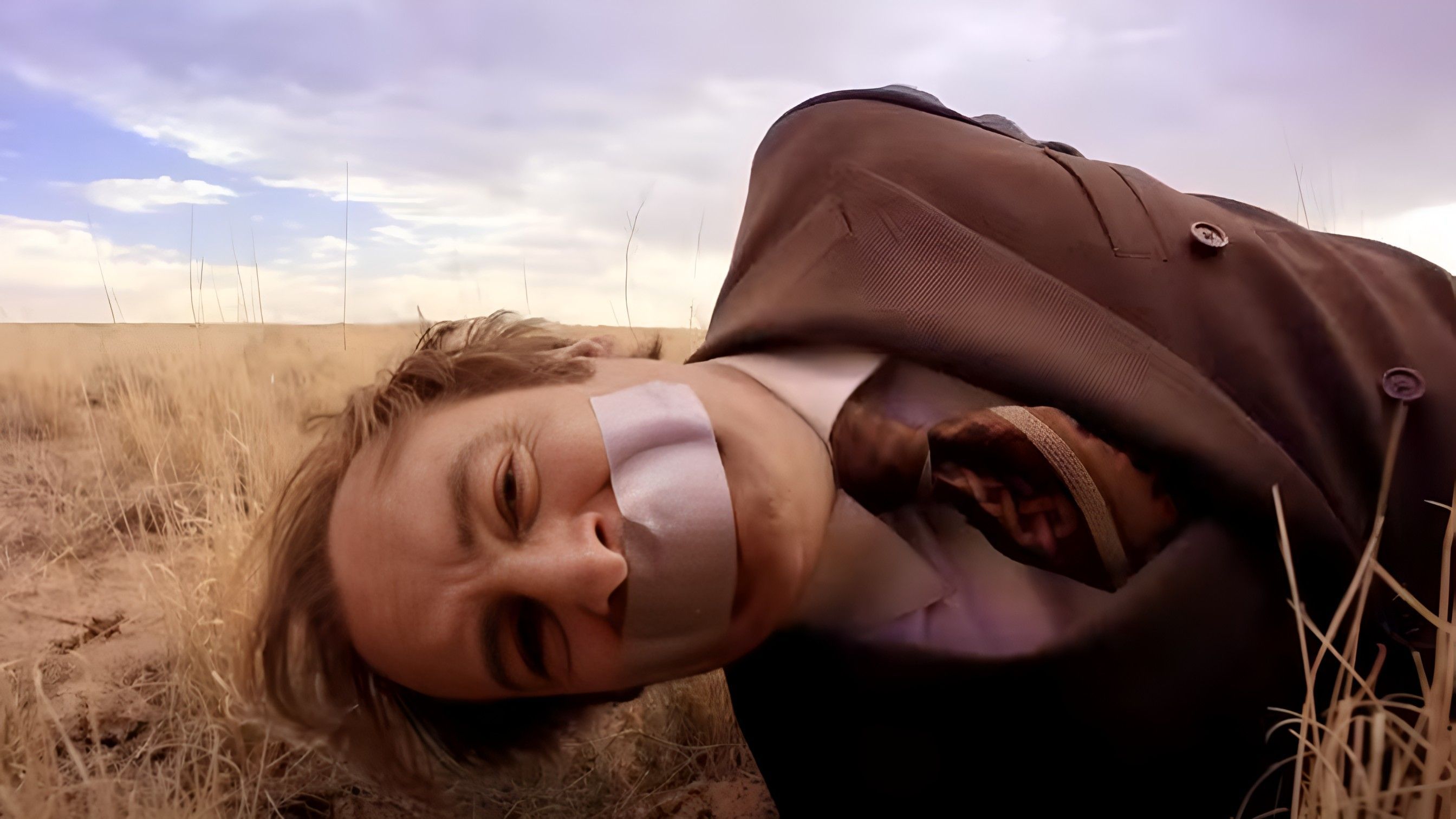 Better Call Saul ( Image via YouTube / Netflix )