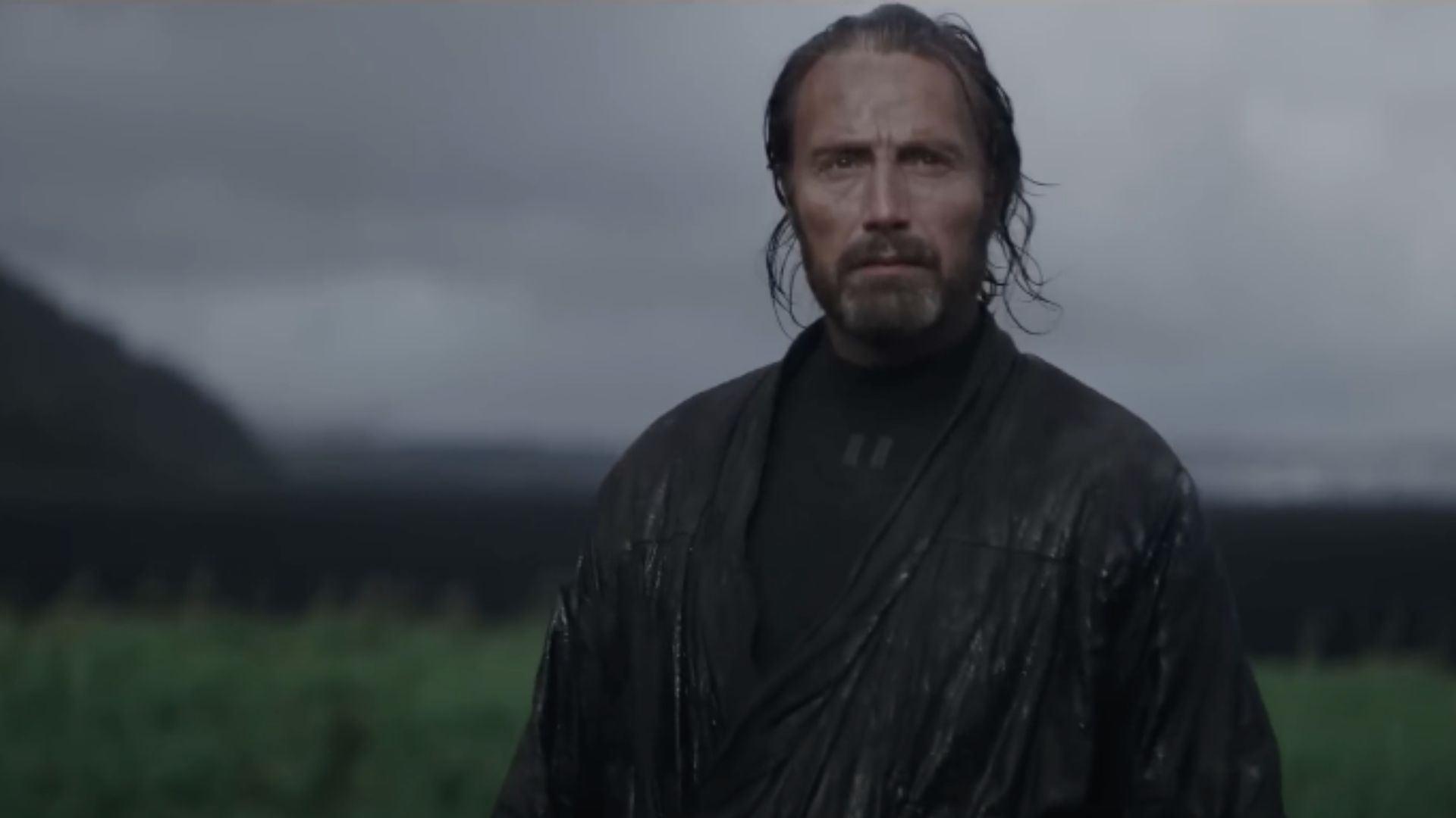 A still from 