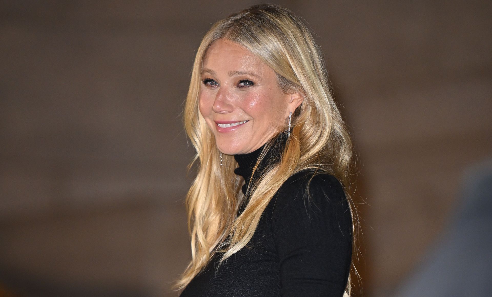 Celebrity Sightings In New York City - November 06, 2023 - Source: Getty