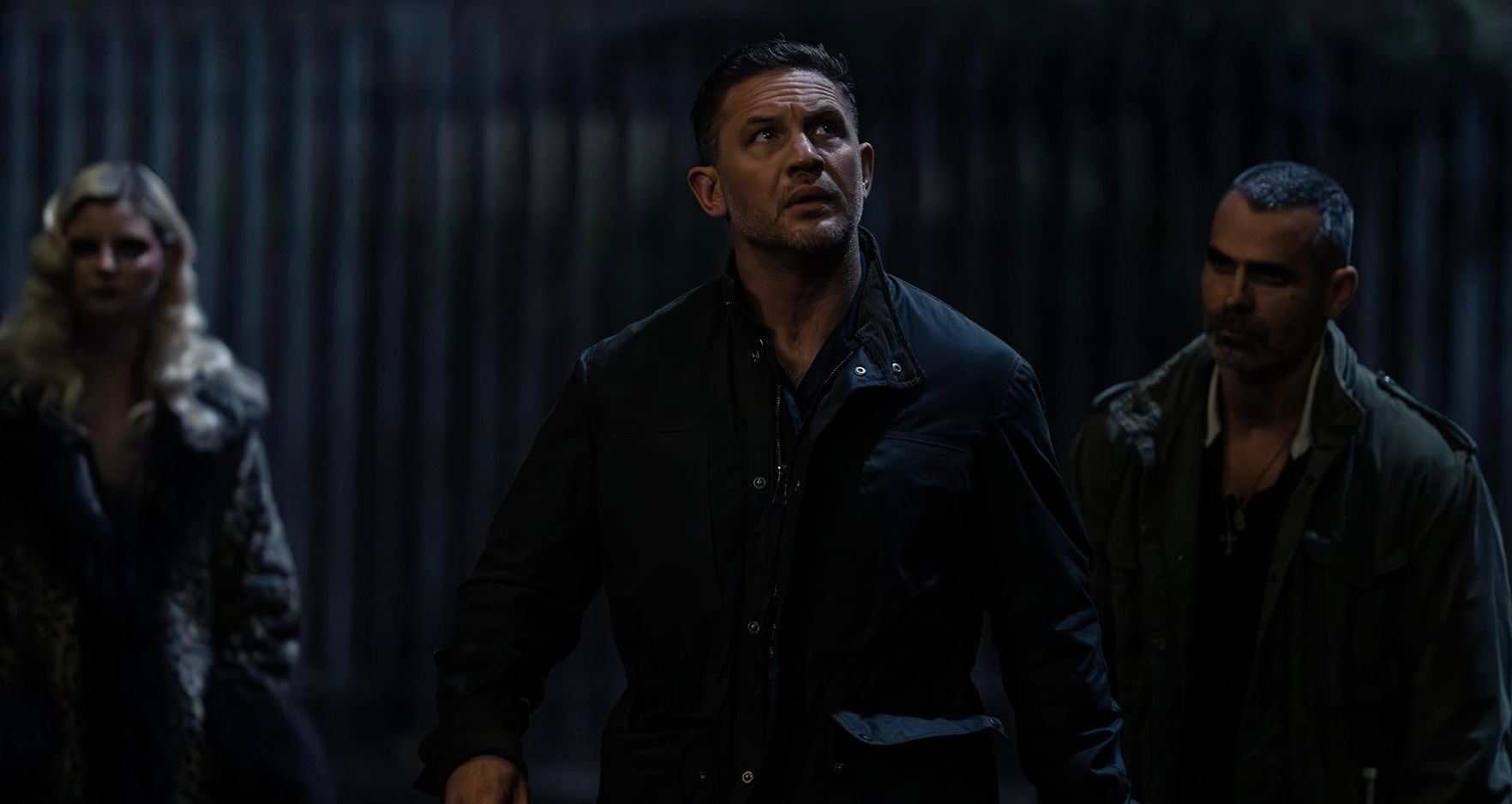 MobLand (Image via Paramount+)