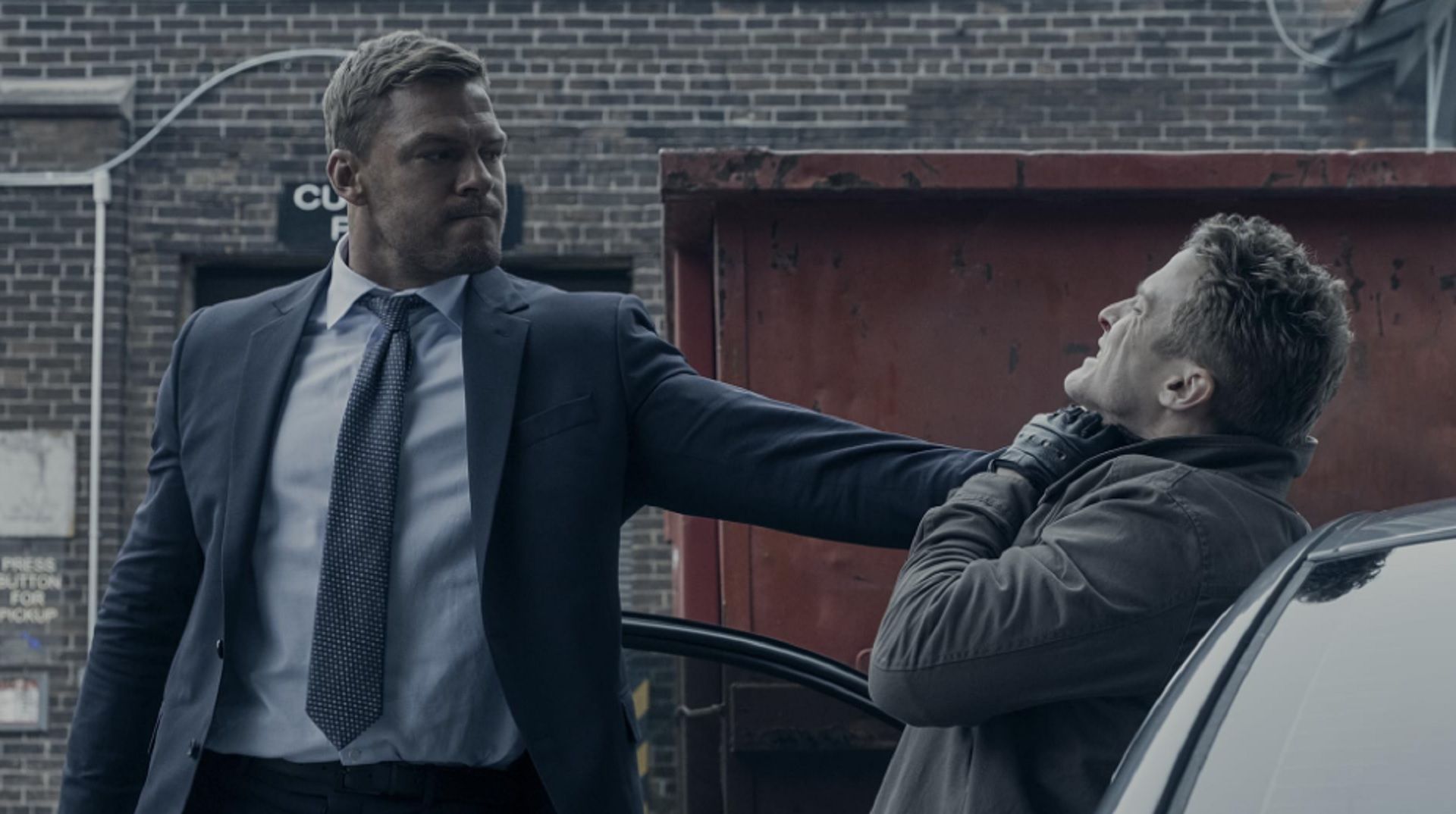 Reacher Season 3   Source: Amazon Prime