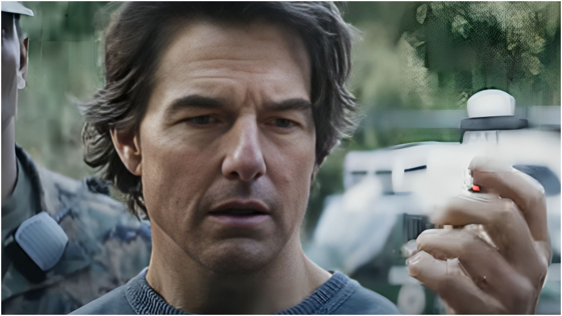 A still from Final Reckoning | Image via Paramount Pictures 