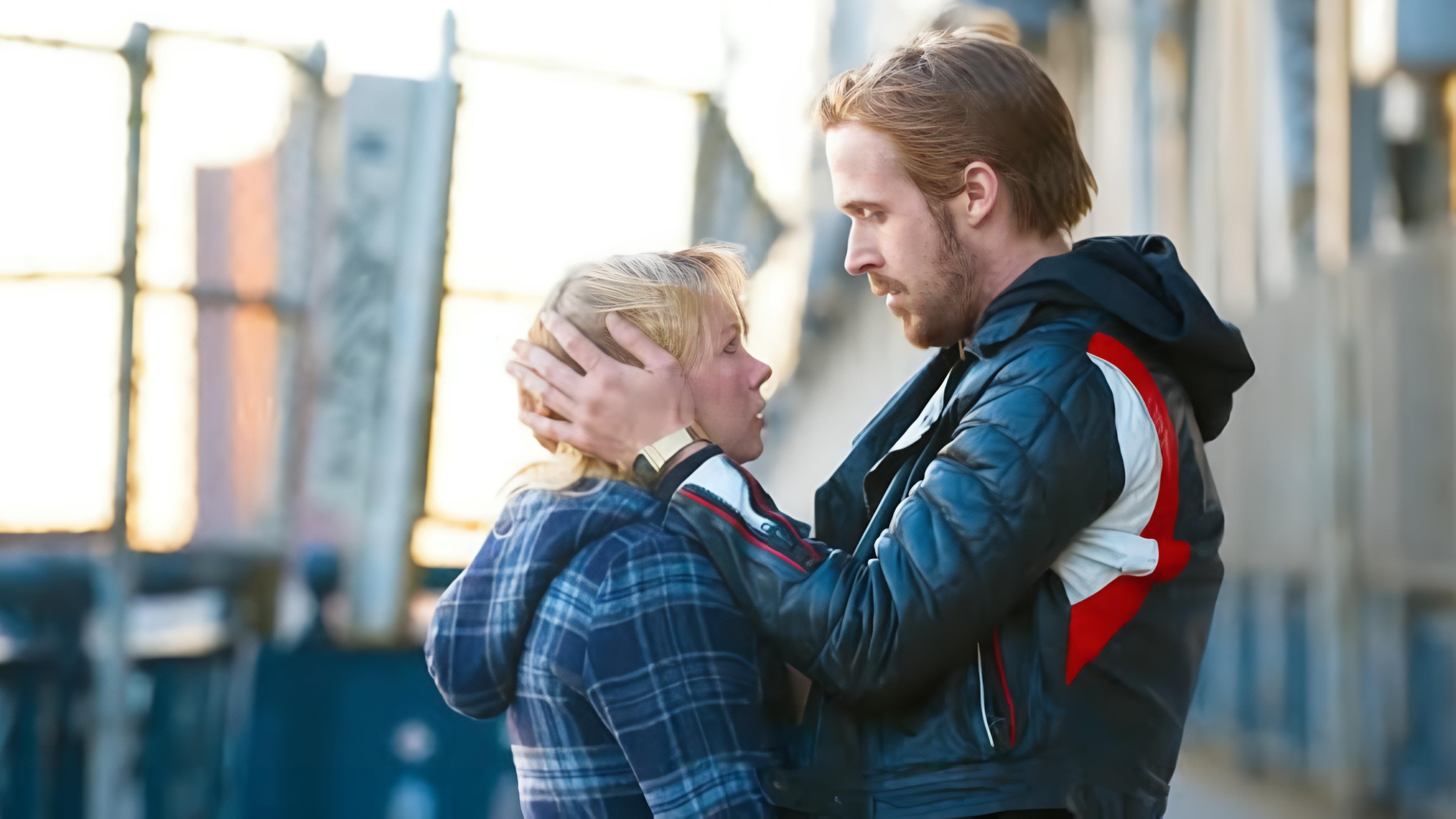 Blue Valentine (2010) | Image Source: The Weinstein Company