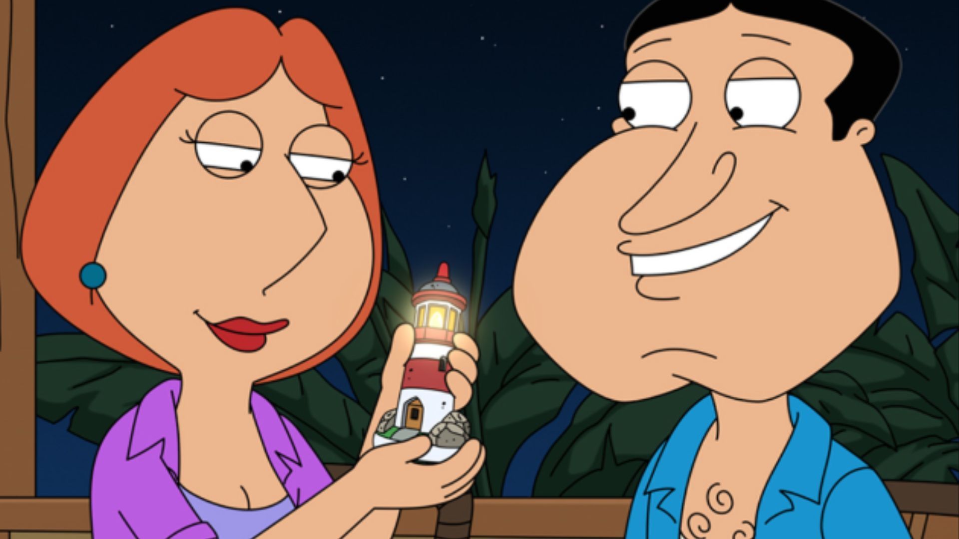 thumbnail-image