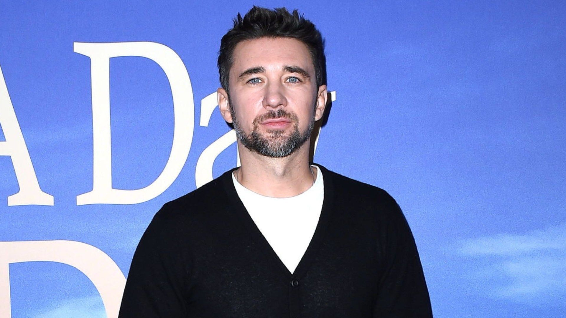 The Young and the Restless: Billy Flynn | Image: CBS