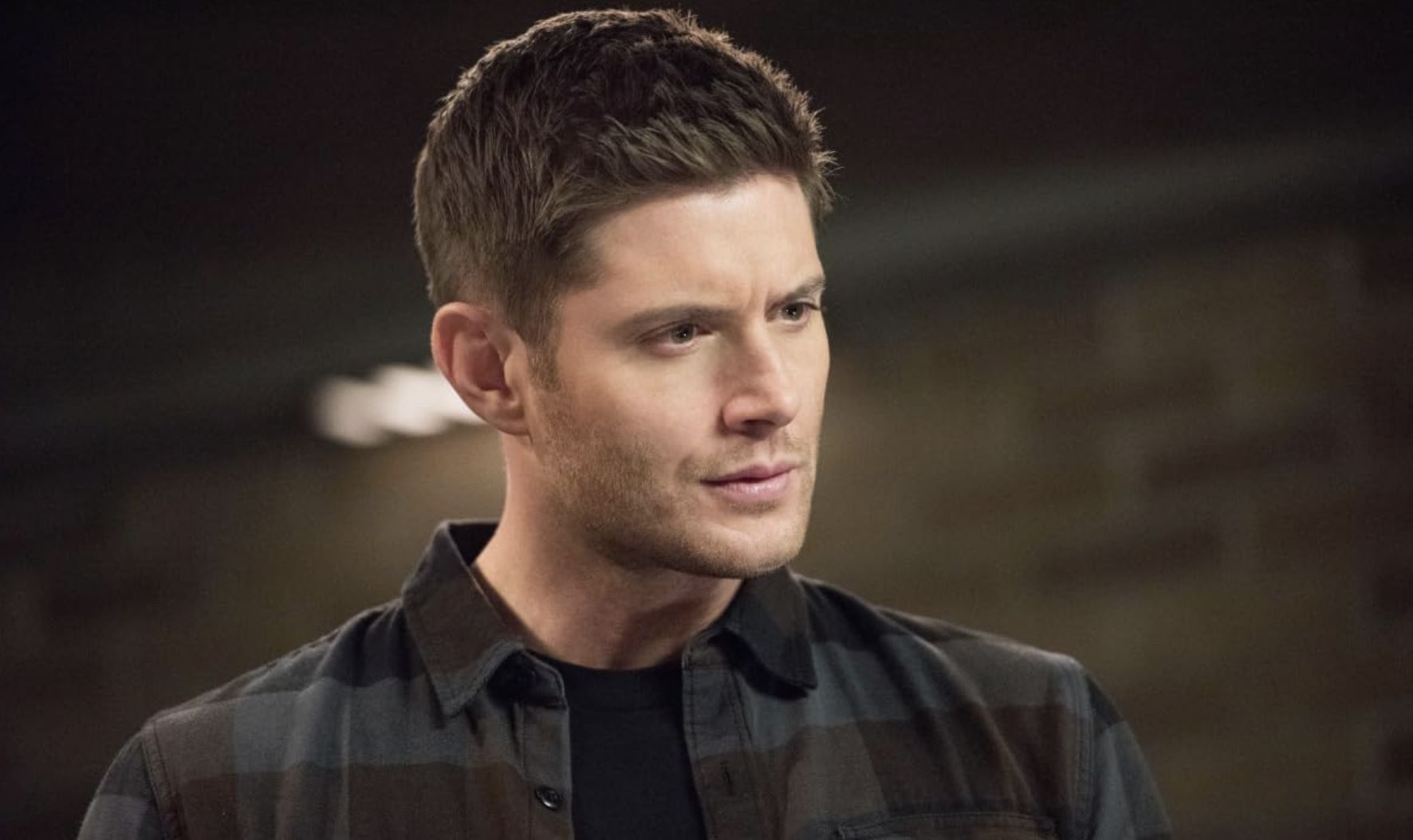 Supernatural (Image via The CW, The WB)