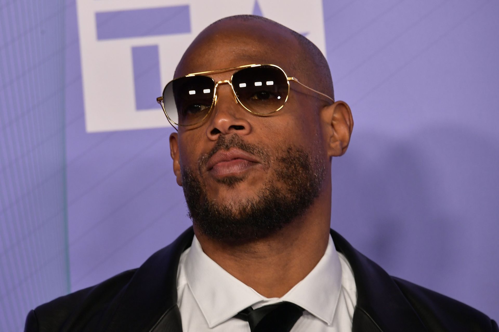 56th NAACP Image Awards - Arrivals - Source: Getty