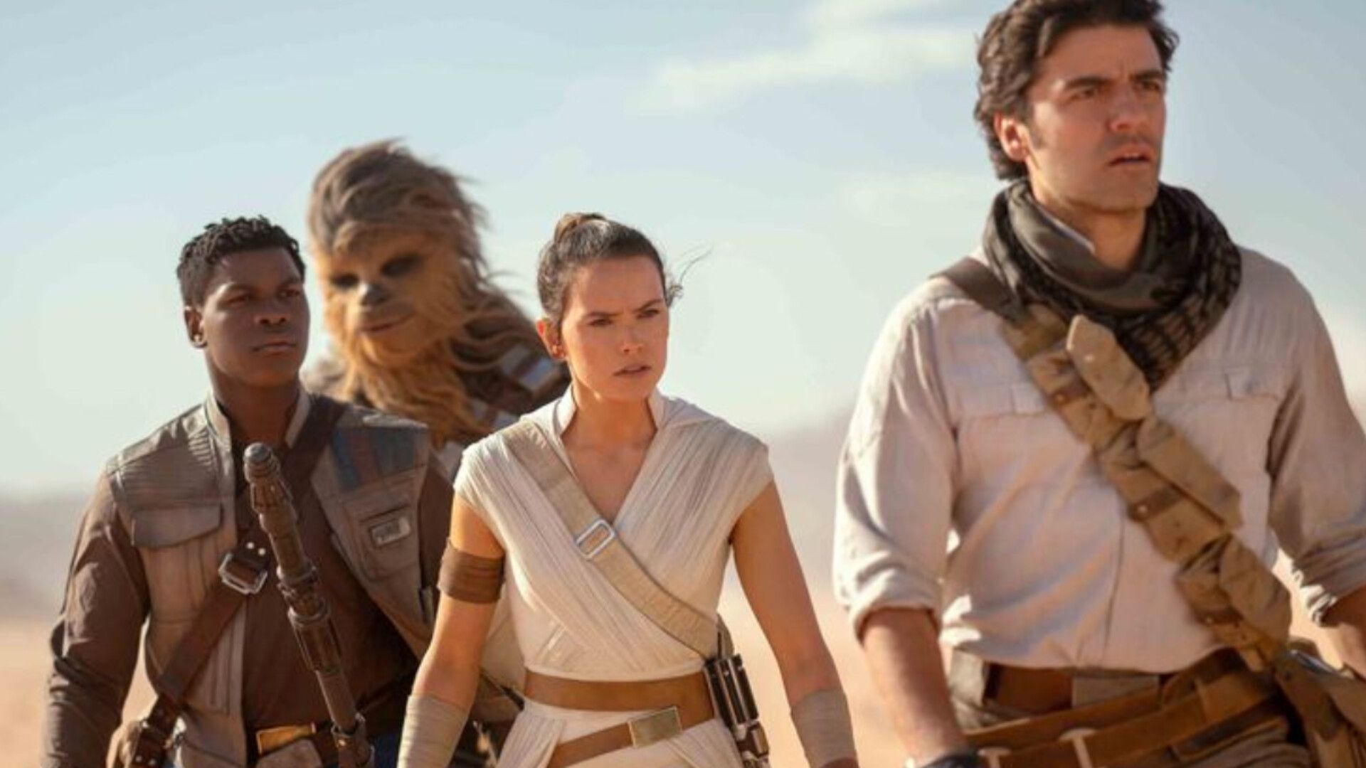 Star Wars: The Rise of Skywalker (image via Disney+) 