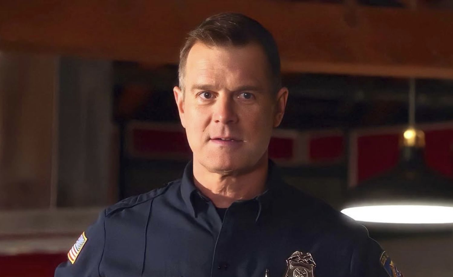 9-1-1 hits ratings peak after shocking death episode (Image Via ABC/Instagram)
