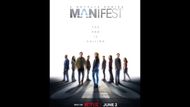 Manifest (Image via Instagram/@manifestonnetflix)