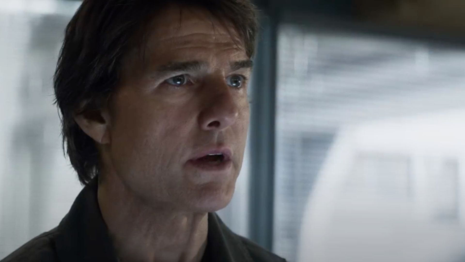 A still from 