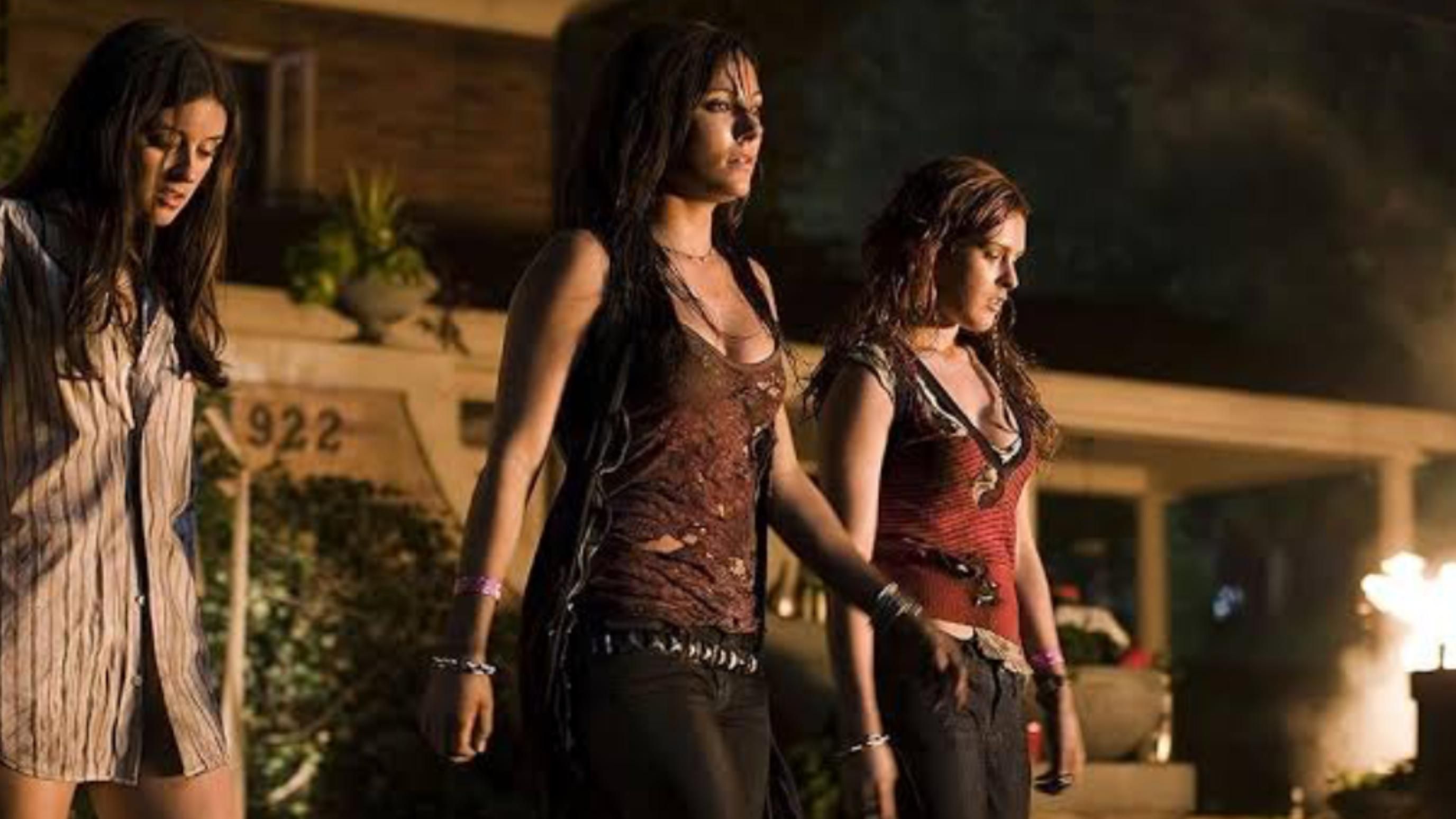 Sorority Row (2009) | Image Source: Summit Entertainment