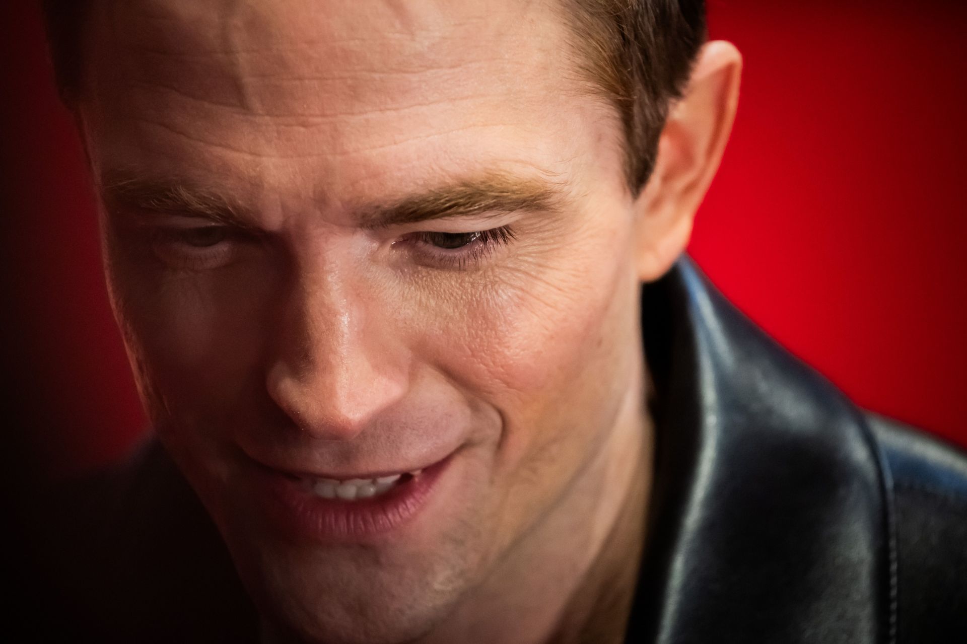 75. Berlinale - Premiere &quot;Mickey 17 - Source: Getty