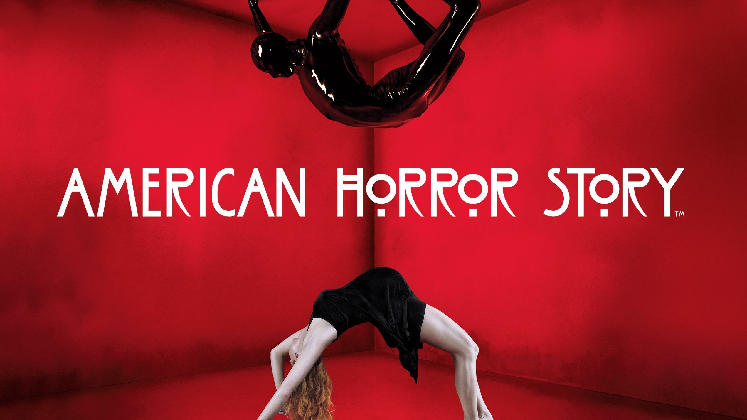 American Horror Story