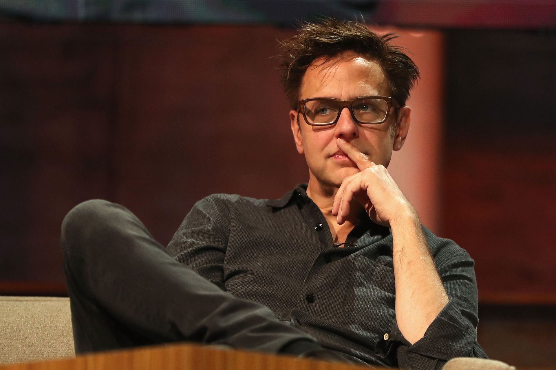 Annual E3 Gaming Industry Conference Held In Los Angeles - Source: Getty