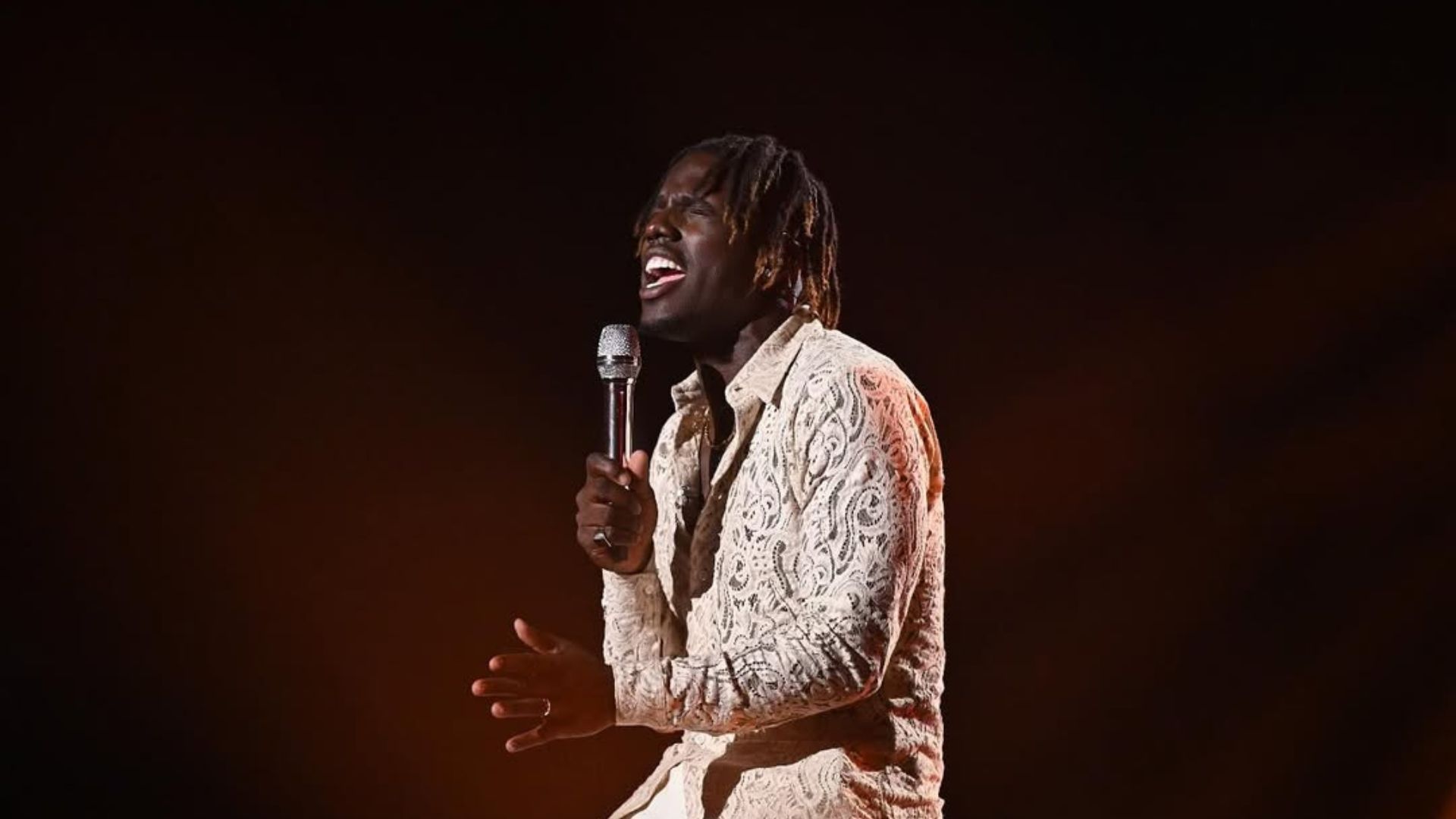 American Idol Season 23
