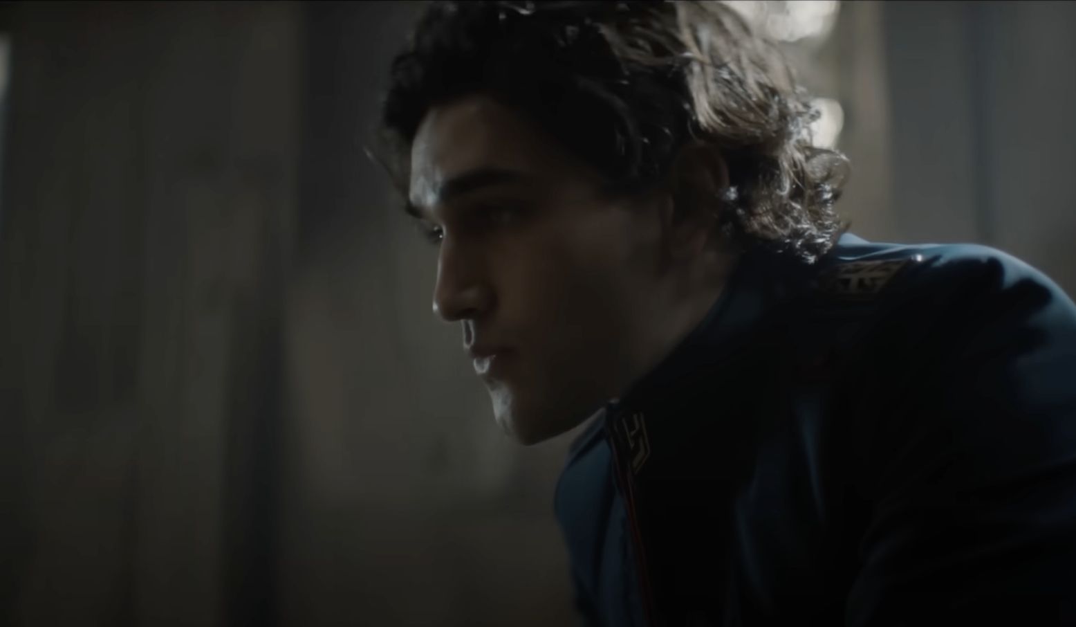 Dune: Prophecy Season 2 set to begin filming in August (Image Via Max)