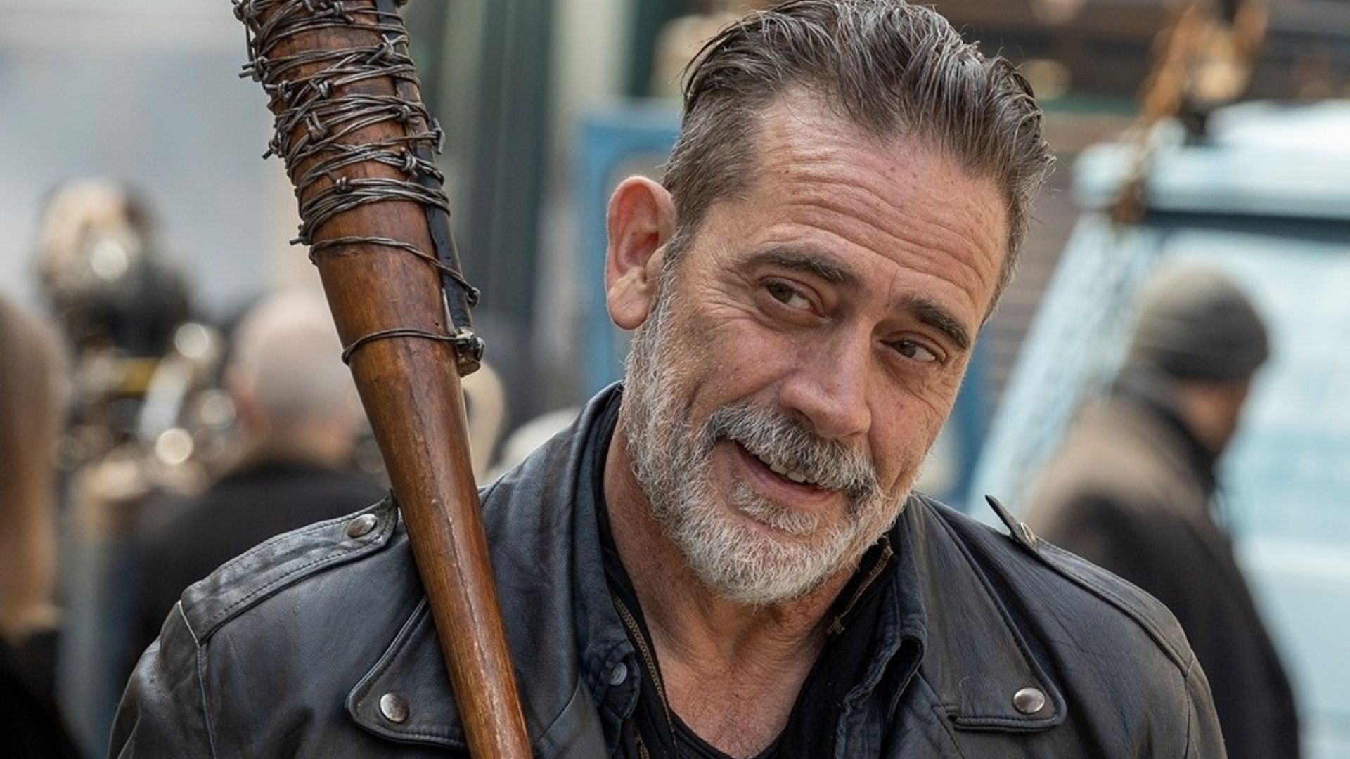The Walking Dead: Dead City Season 2 Episode 5 is all set to release on June 1, 2025 on AMC and AMC + (Image Via Instagram/@amcthewalkingdead)